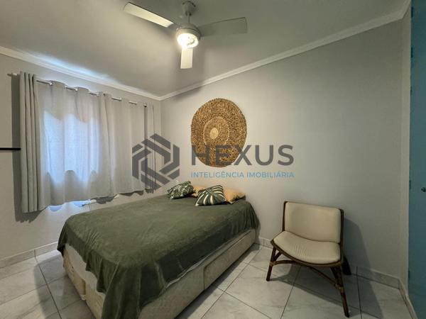 Apartamento à Venda em Tombo — foto 10
