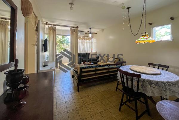 Apartamento à Venda em Tombo — foto 2