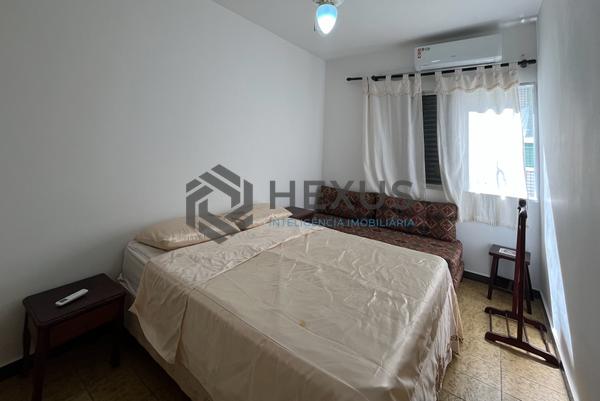 Apartamento à Venda em Tombo — foto 13