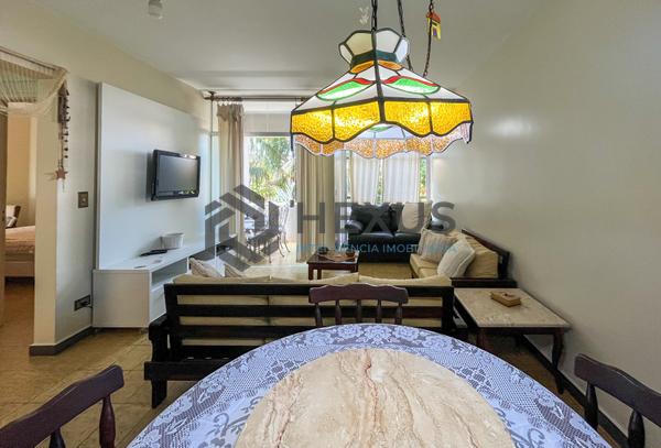 Apartamento à Venda em Tombo — foto 3