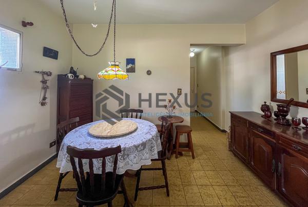 Apartamento à Venda em Tombo — foto 5