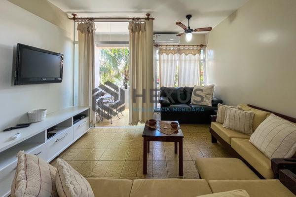 Apartamento à Venda em Tombo — foto 6