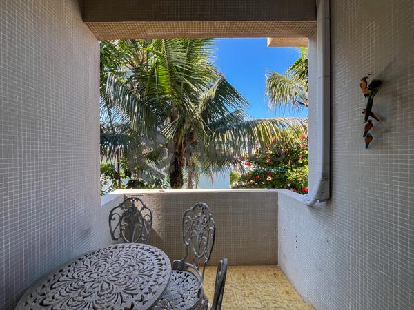 Apartamento à Venda em Tombo — foto 9