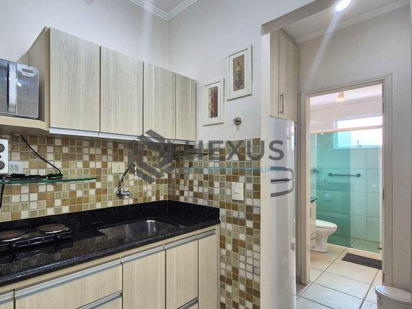 Apartamento à Venda em Tombo — foto 14