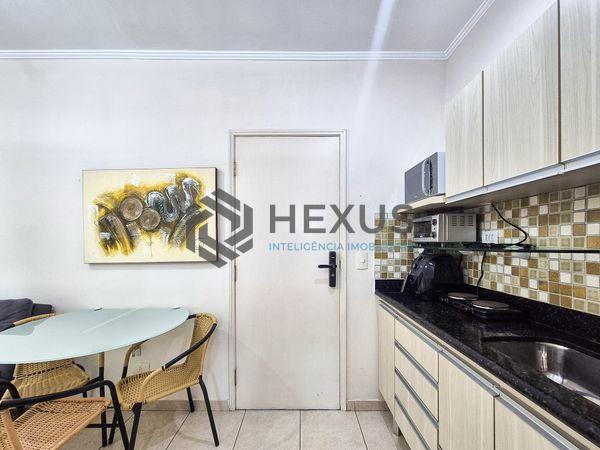 Apartamento à Venda em Tombo — foto 7