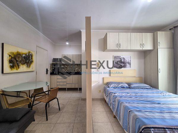 Apartamento à Venda em Tombo — foto 8