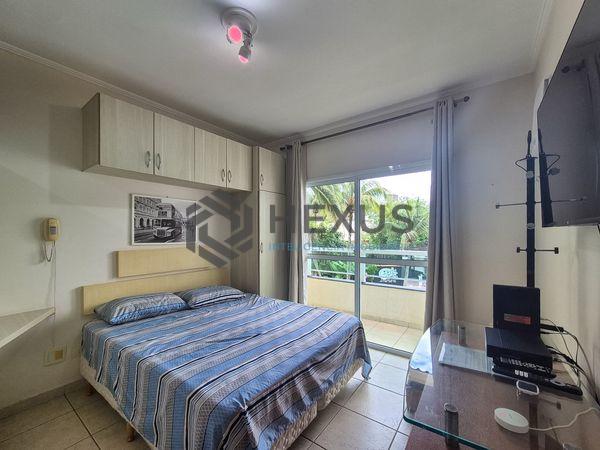 Apartamento à Venda em Tombo — foto 9