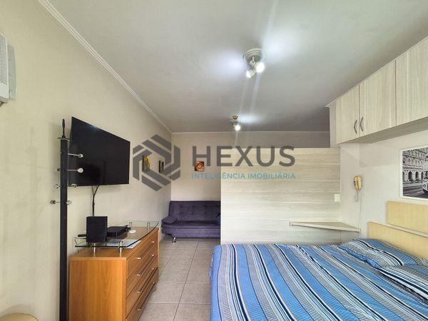Apartamento à Venda em Tombo — foto 10