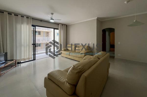 Apartamento à Venda em Pitangueiras — foto 2