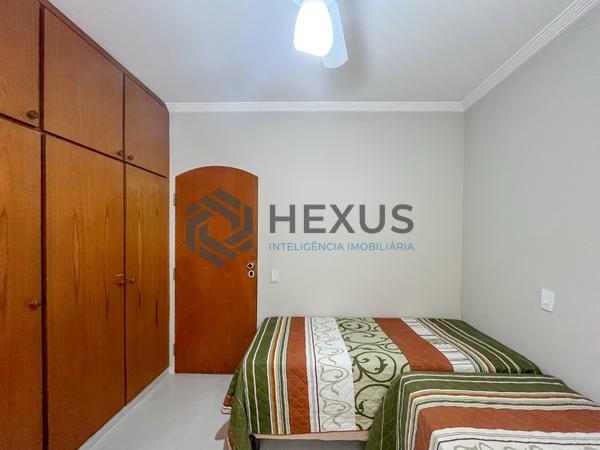 Apartamento à Venda em Pitangueiras — foto 11