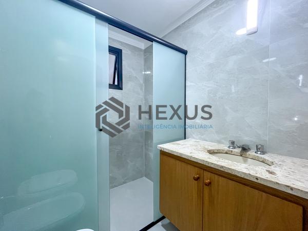 Apartamento à Venda em Pitangueiras — foto 13