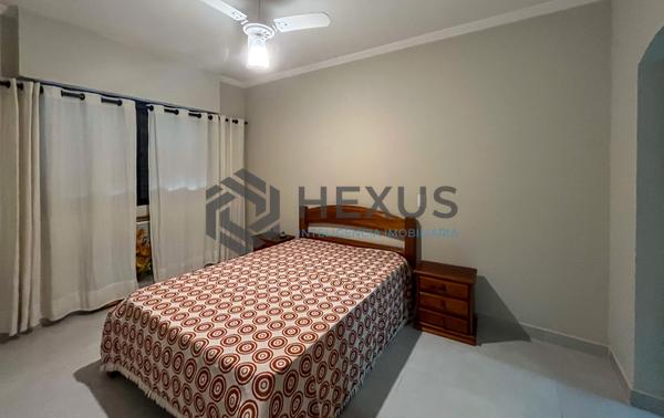 Apartamento à Venda em Pitangueiras — foto 14
