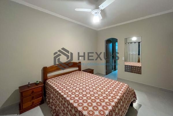 Apartamento à Venda em Pitangueiras — foto 15