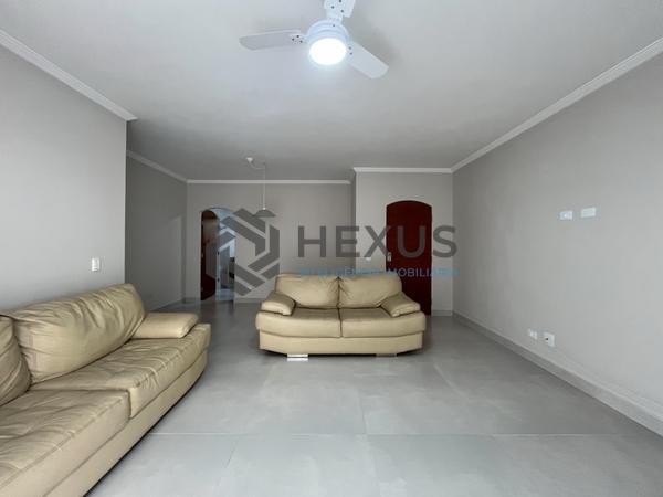 Apartamento à Venda em Pitangueiras — foto 3
