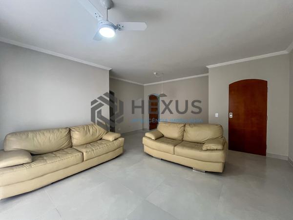 Apartamento à Venda em Pitangueiras — foto 4