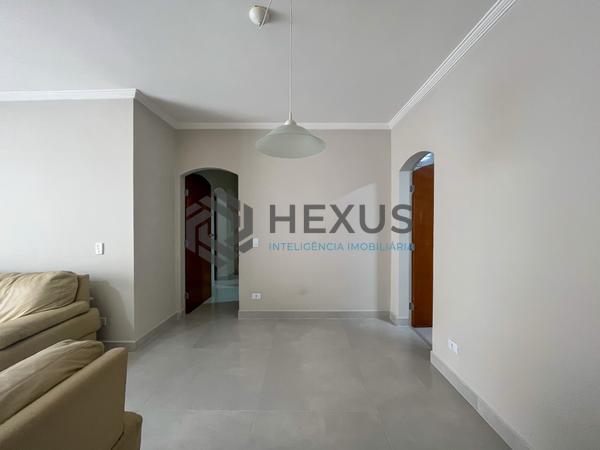 Apartamento à Venda em Pitangueiras — foto 5