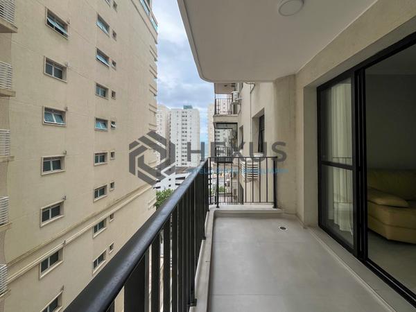 Apartamento à Venda em Pitangueiras — foto 7