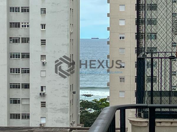 Apartamento à Venda em Pitangueiras — foto 8