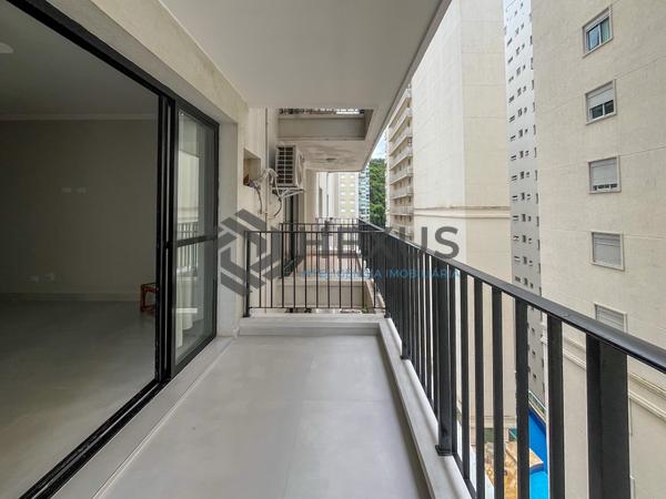 Apartamento à Venda em Pitangueiras — foto 9