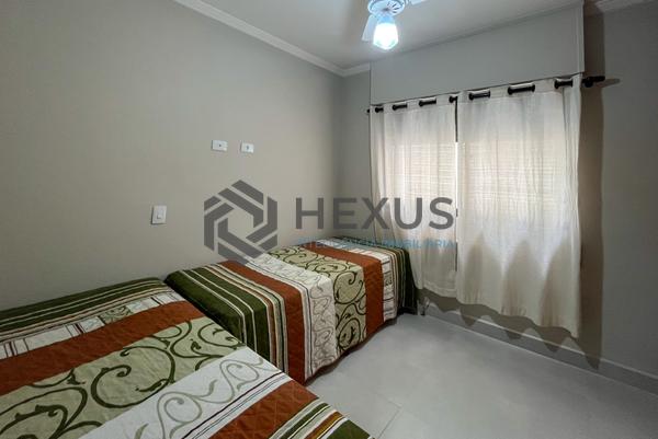 Apartamento à Venda em Pitangueiras — foto 10