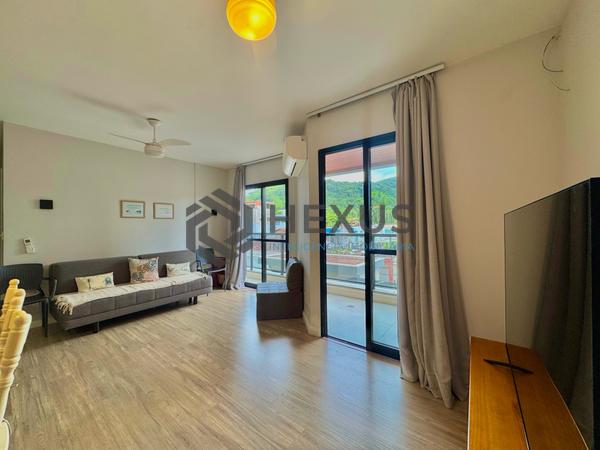 Apartamento à Venda em Tombo — foto 2