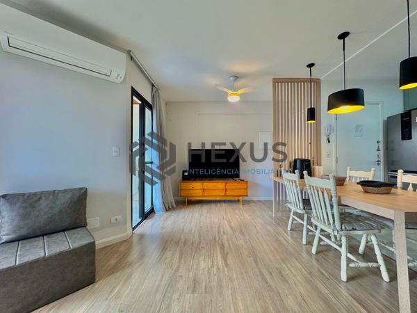 Apartamento à Venda em Tombo — foto 11