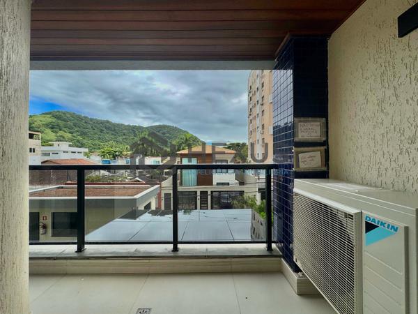 Apartamento à Venda em Tombo — foto 12