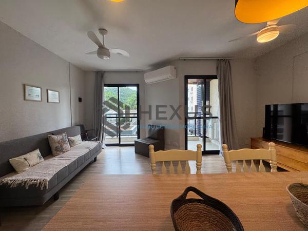 Apartamento à Venda em Tombo — foto 4