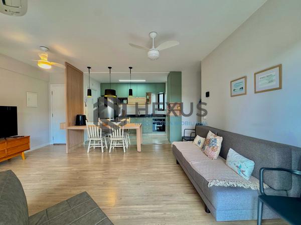 Apartamento à Venda em Tombo — foto 6