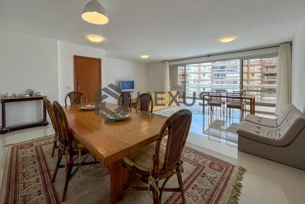 Apartamento à Venda em Pitangueiras — foto 4