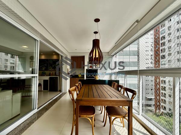 Apartamento à Venda em Pitangueiras — foto 1