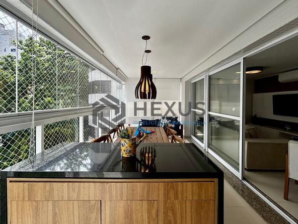 Apartamento à Venda em Pitangueiras — foto 2