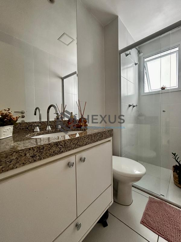 Apartamento à Venda em Pitangueiras — foto 11