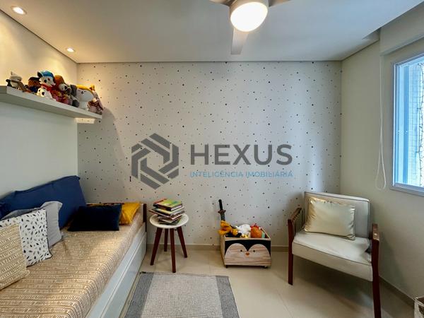 Apartamento à Venda em Pitangueiras — foto 12