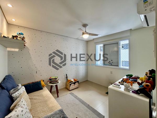 Apartamento à Venda em Pitangueiras — foto 14