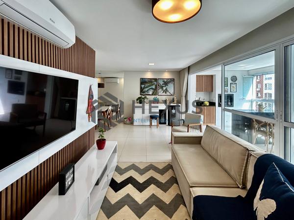 Apartamento à Venda em Pitangueiras — foto 4