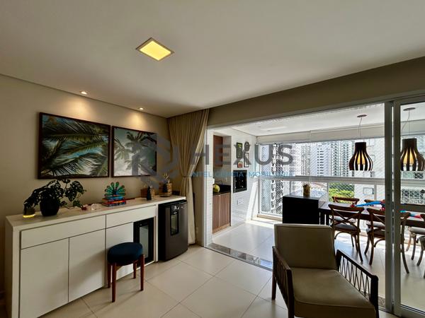 Apartamento à Venda em Pitangueiras — foto 5