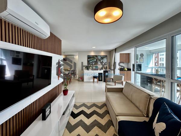 Apartamento à Venda em Pitangueiras — foto 9