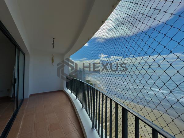 Apartamento à Venda em Jardim Astúrias — foto 2