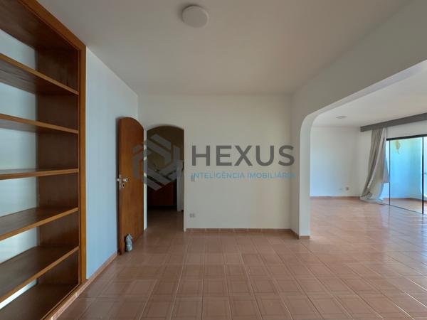 Apartamento à Venda em Jardim Astúrias — foto 11