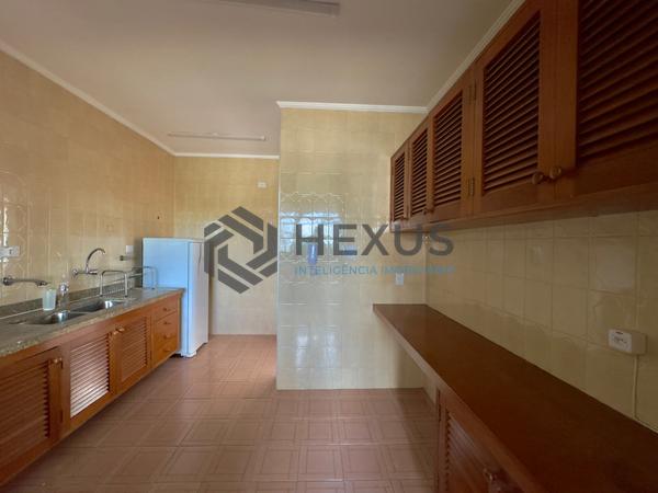 Apartamento à Venda em Jardim Astúrias — foto 12