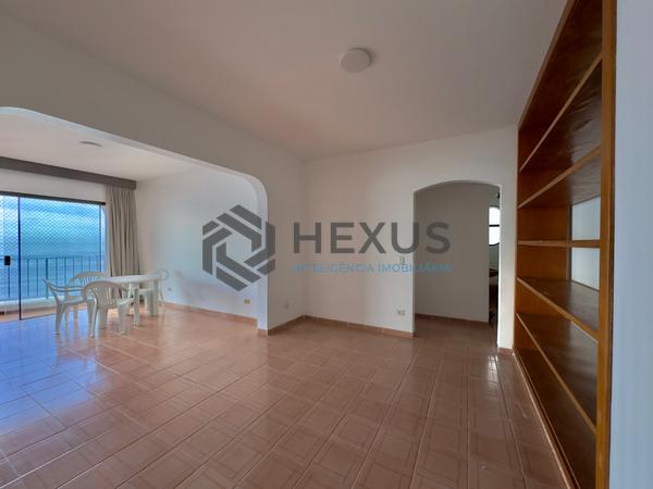 Apartamento à Venda em Jardim Astúrias — foto 14
