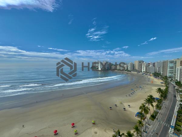 Apartamento à Venda em Jardim Astúrias — foto 3