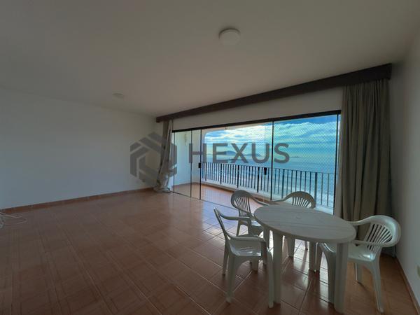 Apartamento à Venda em Jardim Astúrias — foto 6