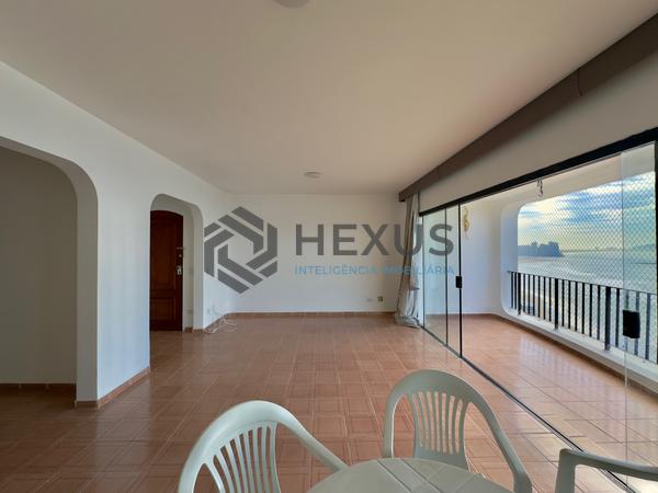 Apartamento à Venda em Jardim Astúrias — foto 8