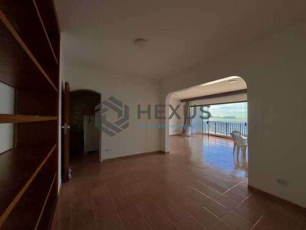 Apartamento à Venda em Jardim Astúrias — foto 9