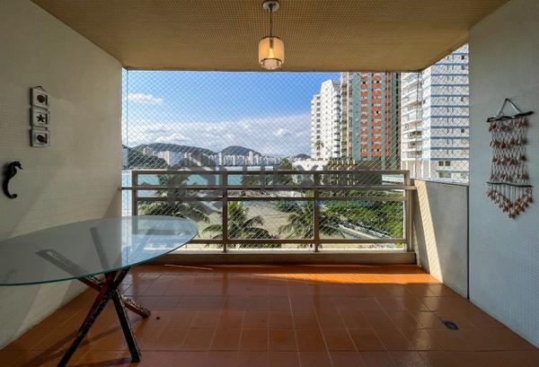Apartamento à Venda em Jardim Astúrias — foto 11