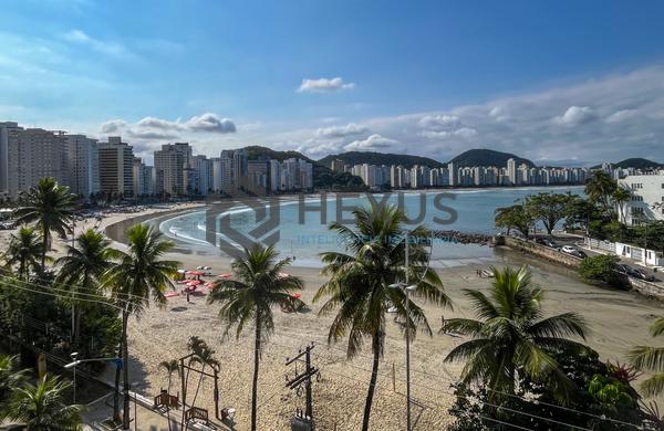 Apartamento à Venda em Jardim Astúrias — foto 12