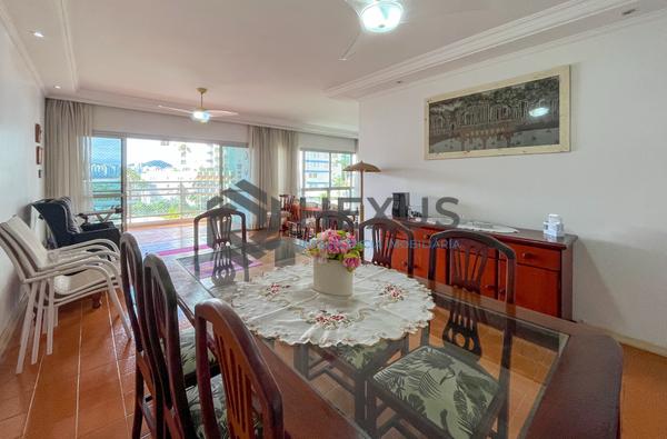 Apartamento à Venda em Jardim Astúrias — foto 3
