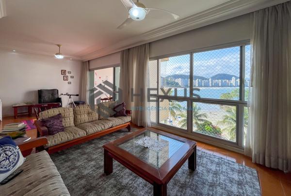 Apartamento à Venda em Jardim Astúrias — foto 4